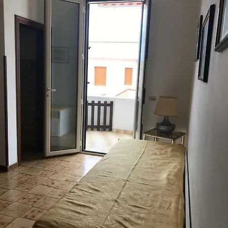 Sotto Questo Sole *